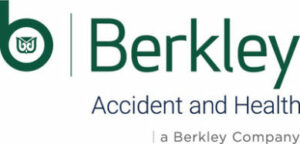 Berkley Accident and Health Logo 389x187 1 About Us