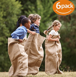 game20pack202 1698207140 Backyard Picnic Game Pack