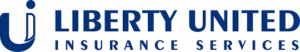 Liberty Logo About Us